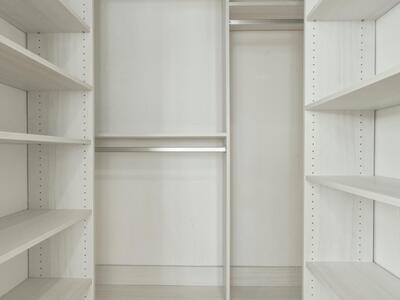 250 Worth 4 Avenue, Palm Beach, FL 33480