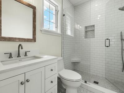 250 Worth 4 Avenue, Palm Beach, FL 33480