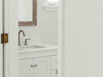 250 Worth 4 Avenue, Palm Beach, FL 33480