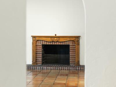 250 Worth 4 Avenue, Palm Beach, FL 33480