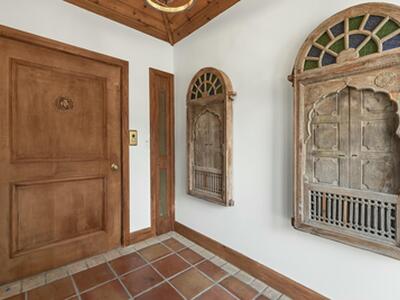 250 Worth 4 Avenue, Palm Beach, FL 33480