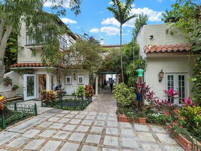 250 Worth 4 Avenue, Palm Beach, FL 33480