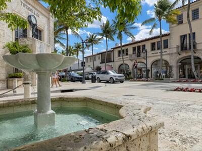 250 Worth 4 Avenue, Palm Beach, FL 33480