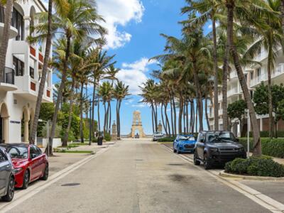 250 Worth 4 Avenue, Palm Beach, FL 33480