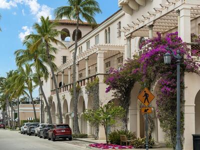 250 Worth 4 Avenue, Palm Beach, FL 33480