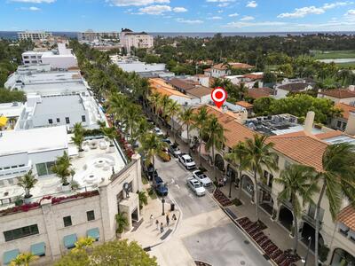 250 Worth 4 Avenue, Palm Beach, FL 33480