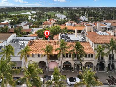 250 Worth 4 Avenue, Palm Beach, FL 33480
