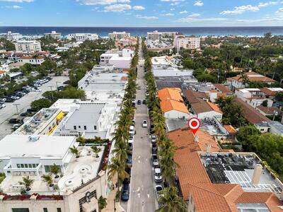 250 Worth 4 Avenue, Palm Beach, FL 33480