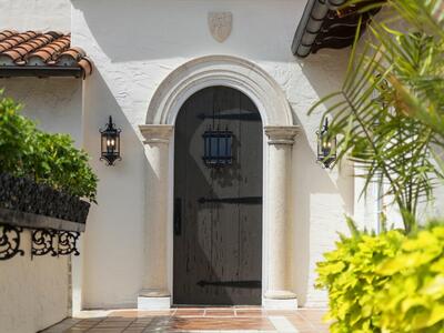 250 Worth 4 Avenue, Palm Beach, FL 33480