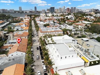 250 Worth 4 Avenue, Palm Beach, FL 33480