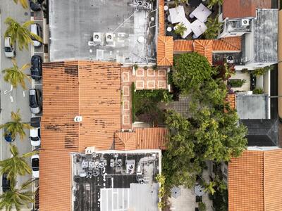 250 Worth 4 Avenue, Palm Beach, FL 33480