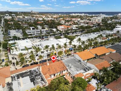 250 Worth 4 Avenue, Palm Beach, FL 33480