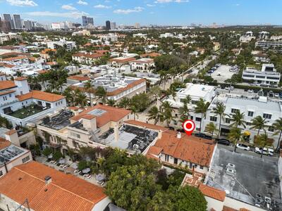 250 Worth 4 Avenue, Palm Beach, FL 33480
