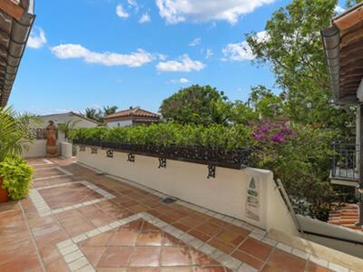 250 Worth 4 Avenue, Palm Beach, FL 33480