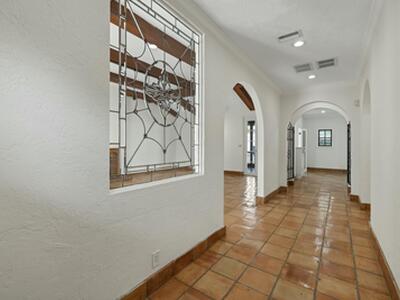 250 Worth 4 Avenue, Palm Beach, FL 33480