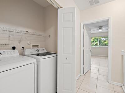 1925 Alamanda Way, Riviera Beach, FL 33404