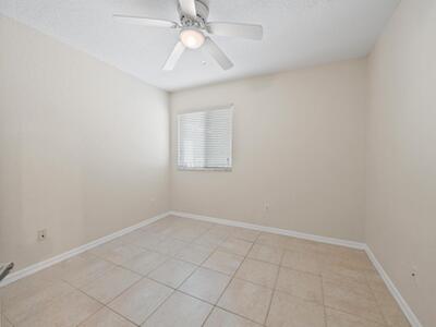 1925 Alamanda Way, Riviera Beach, FL 33404