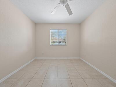 1925 Alamanda Way, Riviera Beach, FL 33404