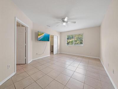 1925 Alamanda Way, Riviera Beach, FL 33404