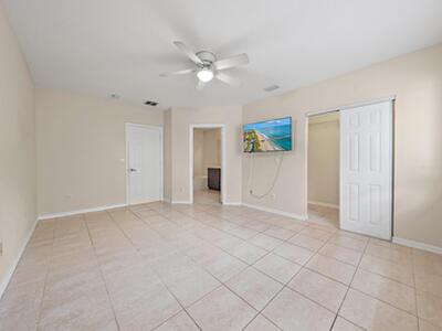 1925 Alamanda Way, Riviera Beach, FL 33404