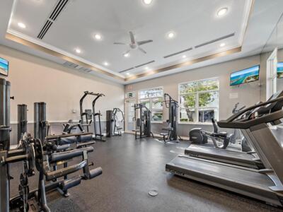 1925 Alamanda Way, Riviera Beach, FL 33404