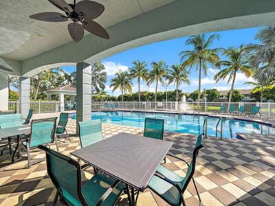 1925 Alamanda Way, Riviera Beach, FL 33404