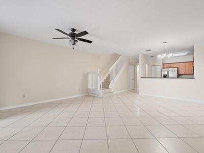 1925 Alamanda Way, Riviera Beach, FL 33404