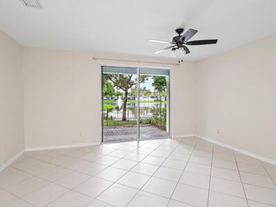 1925 Alamanda Way, Riviera Beach, FL 33404