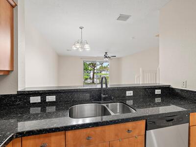 1925 Alamanda Way, Riviera Beach, FL 33404