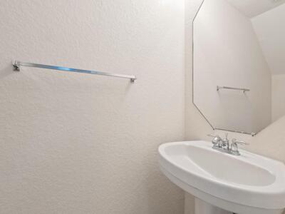 1925 Alamanda Way, Riviera Beach, FL 33404