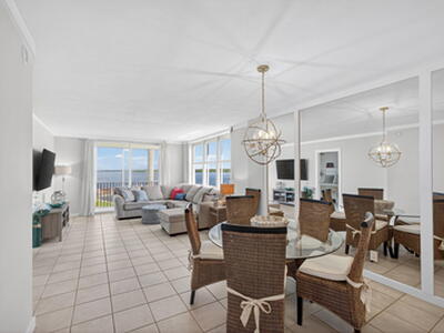 100 Paradise Harbour Boulevard, North Palm Beach, FL 33408