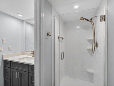 100 Paradise Harbour Boulevard, North Palm Beach, FL 33408