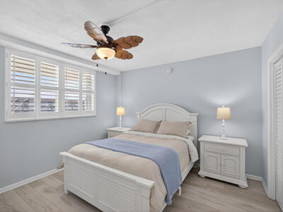 100 Paradise Harbour Boulevard, North Palm Beach, FL 33408