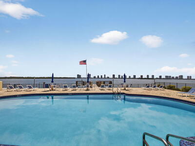 100 Paradise Harbour Boulevard, North Palm Beach, FL 33408