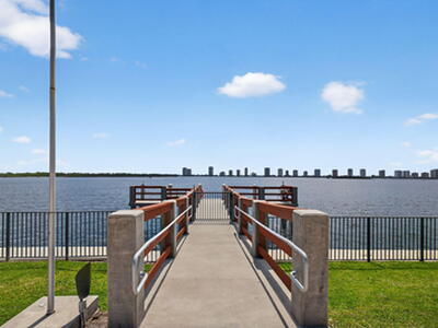 100 Paradise Harbour Boulevard, North Palm Beach, FL 33408