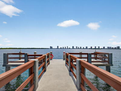 100 Paradise Harbour Boulevard, North Palm Beach, FL 33408