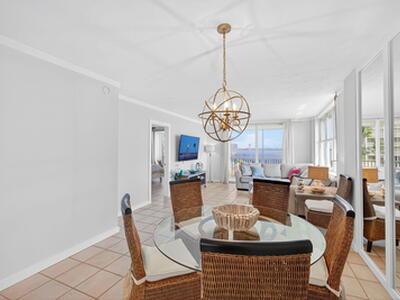 100 Paradise Harbour Boulevard, North Palm Beach, FL 33408