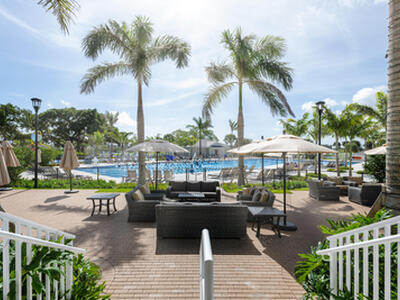 100 Paradise Harbour Boulevard, North Palm Beach, FL 33408