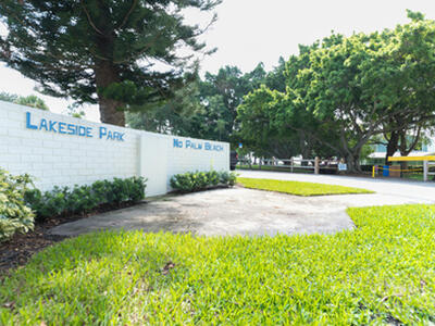 100 Paradise Harbour Boulevard, North Palm Beach, FL 33408