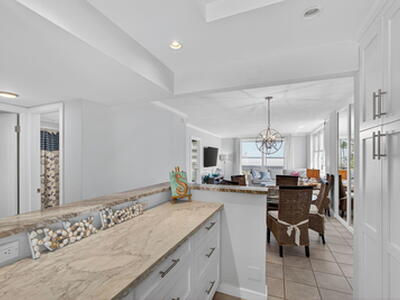 100 Paradise Harbour Boulevard, North Palm Beach, FL 33408