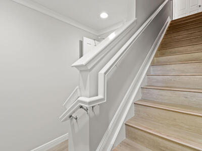 109 Osceola Lane, Jupiter, FL 33458