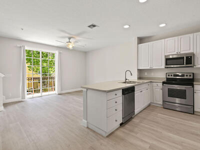 109 Osceola Lane, Jupiter, FL 33458