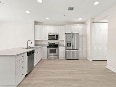 109 Osceola Lane, Jupiter, FL 33458