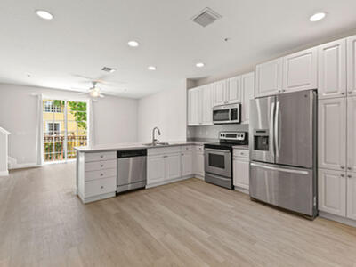 109 Osceola Lane, Jupiter, FL 33458