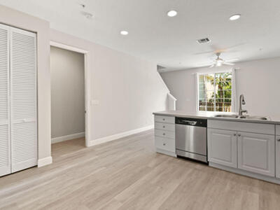 109 Osceola Lane, Jupiter, FL 33458