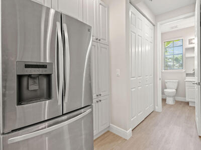 109 Osceola Lane, Jupiter, FL 33458