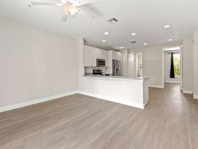 109 Osceola Lane, Jupiter, FL 33458