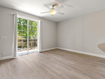 109 Osceola Lane, Jupiter, FL 33458