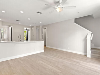 109 Osceola Lane, Jupiter, FL 33458