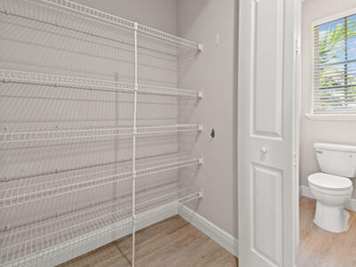 109 Osceola Lane, Jupiter, FL 33458